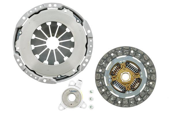 Kit d'embrayage AISIN CKT-337RB